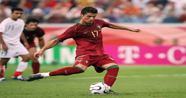 掘金VS灰熊直播_掘金VS灰熊体育直播赛事全程直播_掘金VS灰熊高清体育直播-24直播